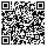QR Code for Pharmalogic in Traverse City, MI 49684