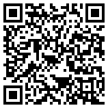 QR Code for Pheasant Run Golf Club in Canton, MI 48188