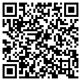 QR Code for Phlebotomy Career Training in Garden City, MI 48135