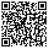 QR Code for Photography by Eric Munch in Calumet, MI 49913