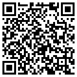 QR Code for Pine Land Restaurant in Dearborn, MI 48126