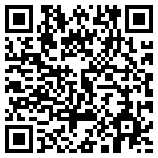 QR Code for Pioneer Pole Buildings (PPB) in Clare, MI 48617
