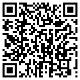 QR Code for Pittsford Gas & Tire in Pittsford, MI 49271