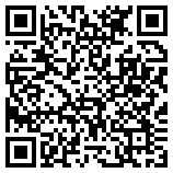 QR Code for Precision Pipeline in NILES, MI 49120