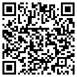 QR Code for Prell's Towing Service in Alpena, MI 49707