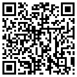 QR Code for Probe-Geosampling in Otsego, MI 49078