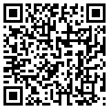 QR Code for Professional Auto Center in Roseville, MI 48066