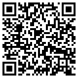 QR Code for Professional Movers in Walled Lake, MI 48390