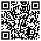 QR Code for Proto-Tec Inc in Zeeland, MI 49464