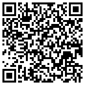 QR Code for Prudential Preferred Properties in Boyne City, MI 49712