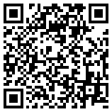 QR Code for Pyatenko Eugene W Atty in Grosse Pointe Farms, MI 48236