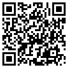 QR Code for Q Q Bakery in Madison Heights, MI 48071