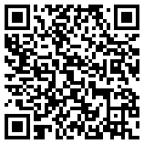 QR Code for Qdoba Mexican Grill in Roseville, MI 48066