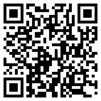 QR Code for Qmin in Ann Arbor, MI 48104