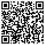 QR Code for Quick Draw Tarps in Inkster, MI 48141