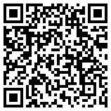 QR Code for Radioshack in Madison Heights, MI 48071