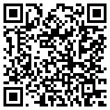 QR Code for Ramen&rice in Kalamazoo, MI 49001