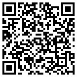 QR Code for Ramrod Design in Hancock, MI 49930