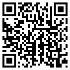 QR Code for Re Max Defined in Rochester, MI 48307