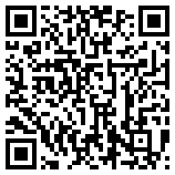 QR Code for Recall in Romulus, MI 48174