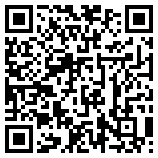 QR Code for Review System in Berkley, MI 48072