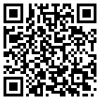 QR Code for Ridez in Hazel Park, MI 48030