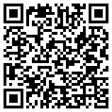 QR Code for Rittenhouse Law in IRON MOUNTAIN, MI 49801