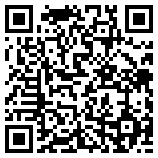 QR Code for Riverfront Eyecare in Roseville, MI 48066