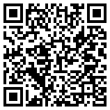QR Code for Rohit Properties in Chesterfield, MI 48047