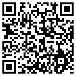 QR Code for Romes Standard Service in South Haven, MI 49090