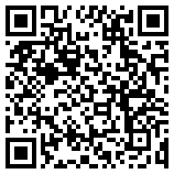 QR Code for Rose Landscape Services, in Marne, MI 49435
