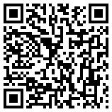 QR Code for Royal Oak Machine & Welding in Royal Oak, MI 48067