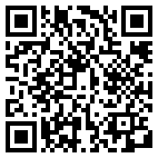 QR Code for Ryan in Clawson, MI 48017