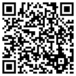 QR Code for Ryan Sara Biron Attorney in Saginaw, MI 48602