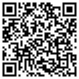 QR Code for S & S Collision in Harrison, MI 48625