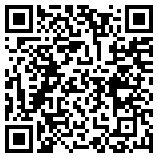 QR Code for Saad's Unlimited Wireless in Wayne, MI 48184