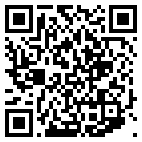 QR Code for Saddle Up in Decatur, MI 49045