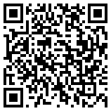 QR Code for Safety Systems in Jackson, MI 49202