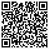 QR Code for Indian Spice Restaurant in Troy, MI 48085