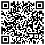 QR Code for Schaefer Meat Shop in Dearborn, MI 48126