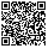 QR Code for Schools in Shepherd, MI 48883