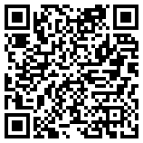 QR Code for Schools in Yale, MI 48097