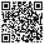 QR Code for Scramblers in Roseville, MI 48066
