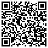QR Code for Security Locksmith in Allen Park, MI 48101
