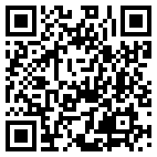 QR Code for Sell Farms in Ypsilanti, MI 48197