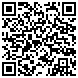 QR Code for Serino & Schefferly in Jackson, MI 49201