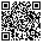 QR Code for Servpro in Holt, MI 48842