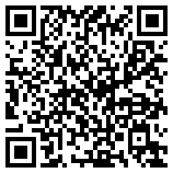 QR Code for Shell in Byron Center, MI 49315