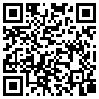QR Code for Shell in Detroit, MI 48219