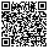QR Code for Shernni's Candies in Utica, MI 48317
